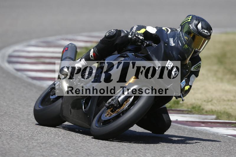 /16 26.05.2026  FREERIDE TRAINING ADR/Gruppe A/84